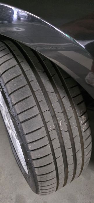 Renault Laguna 2.0 dCi Initiale