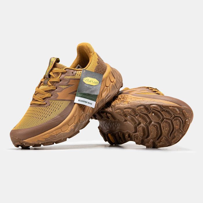 Чоловічі Кросівки New Balance Fresh Foam 40-45 (Без Предоплати)