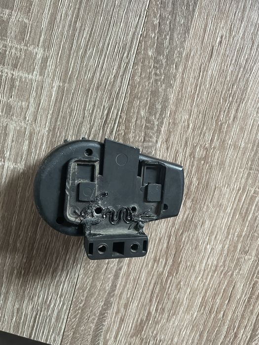 Мотогарнітура Freedconn