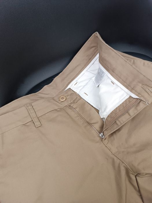 Carhartt WIP Sid Pants