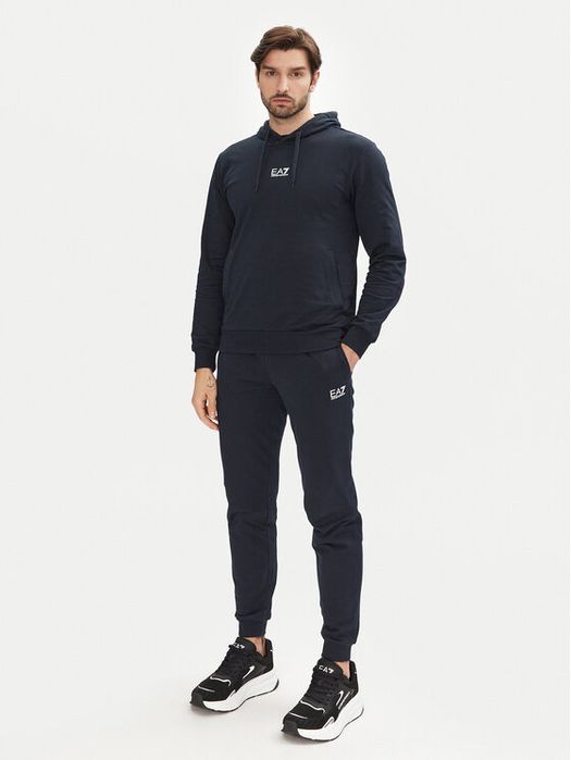 Чоловічий спортивний костюм Emporio Armani,3XL