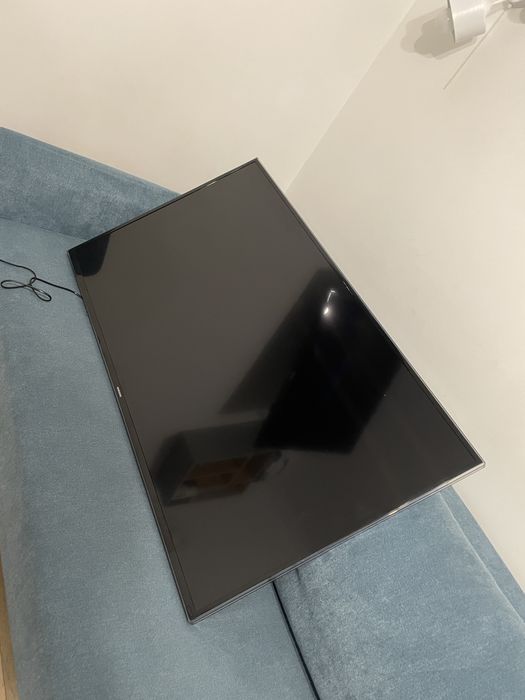 Telewizor Samsung