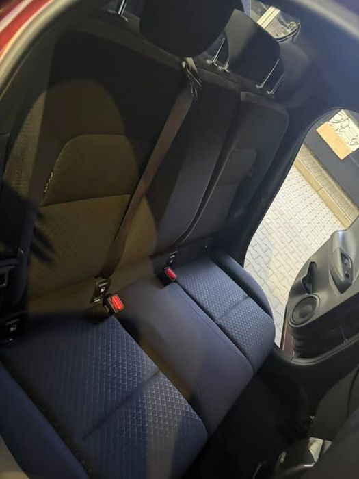 Sprzedam Nissan Juke