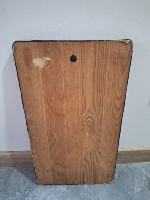 Дві фантастичні картини художниці  Кулінич Олени