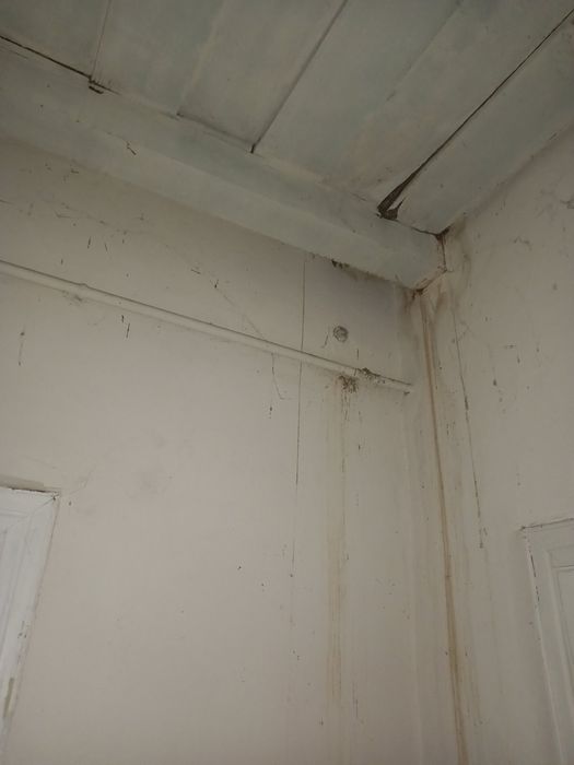 Будинок в Угорщині,біля кордону,4км від Zahony,Zsurk, Kossuth ter 11