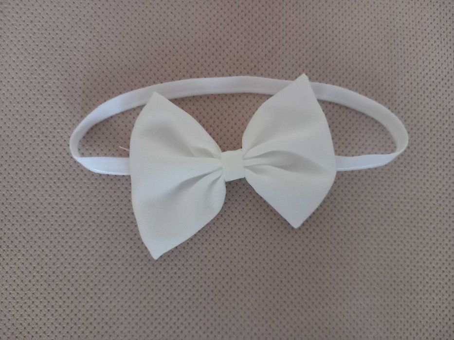 Komplet płaszcz sukienka buty do chrztu dla dziewczynki 68