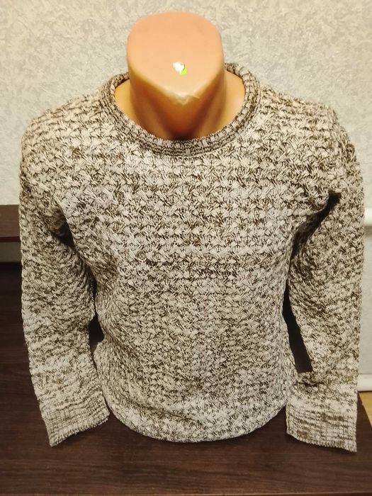 Светр чоловічий Туреччина