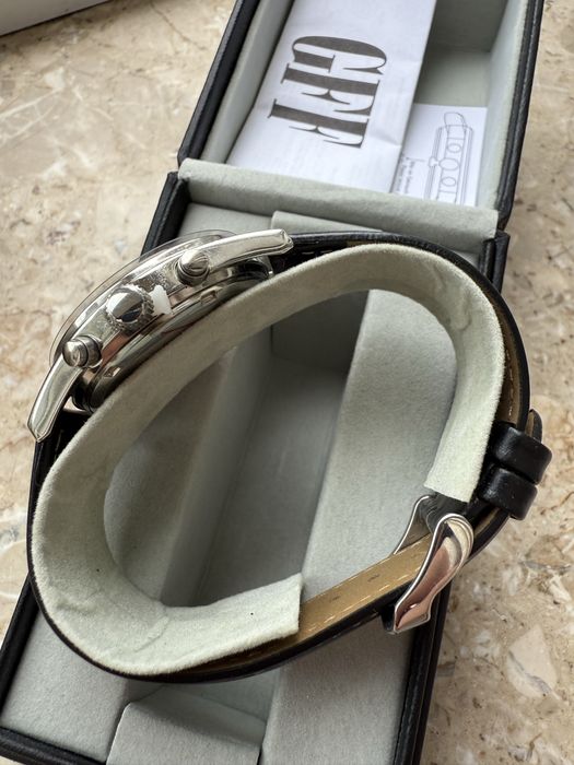 Zegarek Gianfranco FerreClassic