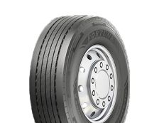 Opony ciężarowe Fortune 385/65 R22.5 FTH 155 160K