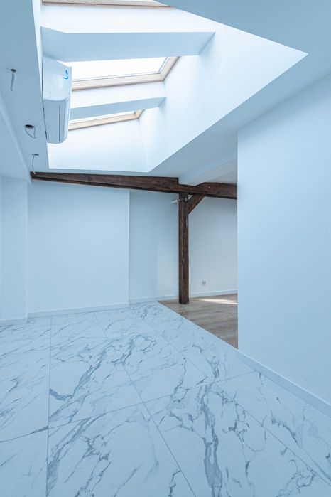 Apartament, KLIMATYZACJA, przy Żółkiewskiego - 31,72 m2. Raty 50/50