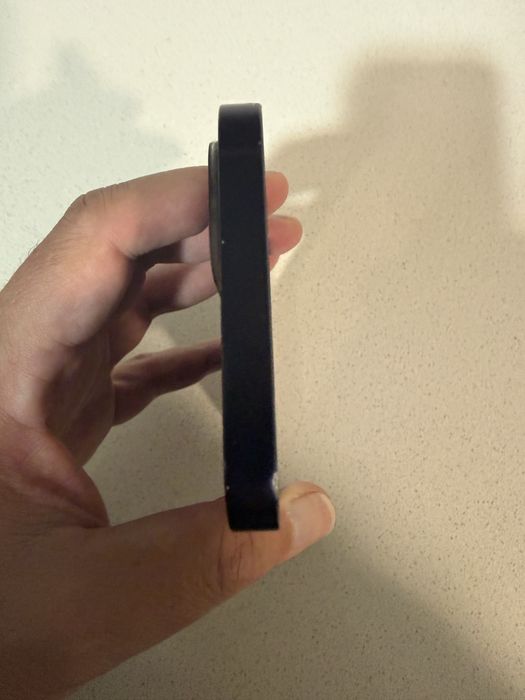 iPhone 12 Preto 64GB