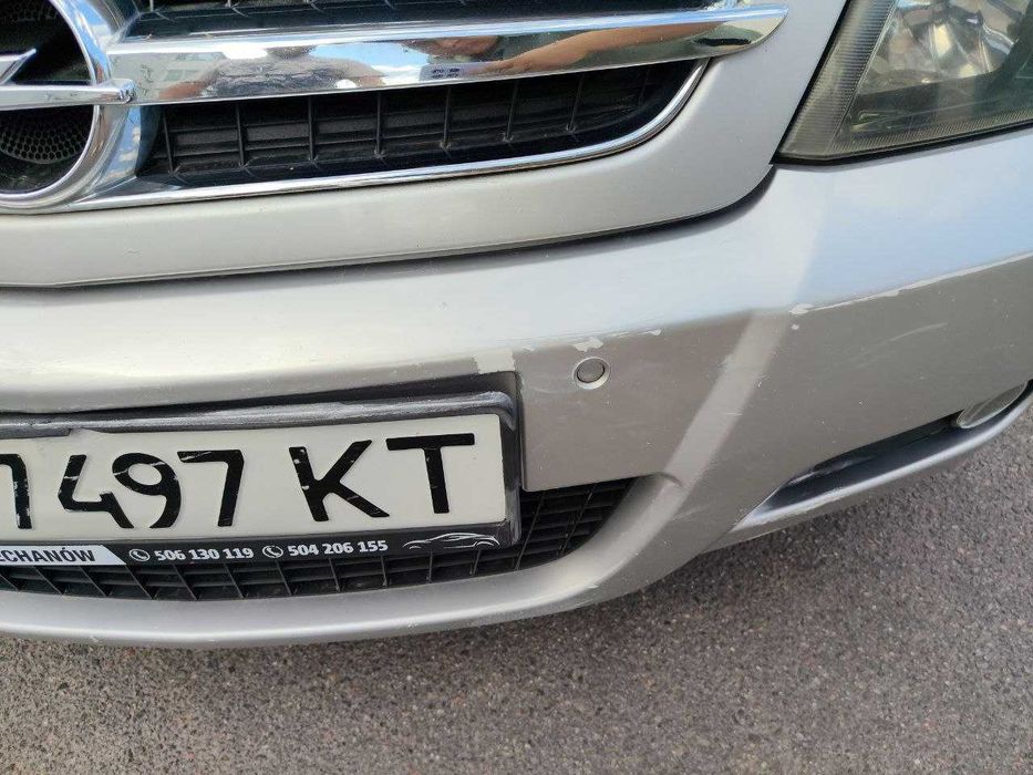 Opel Vectra C  Продам у хорошому технічному стані