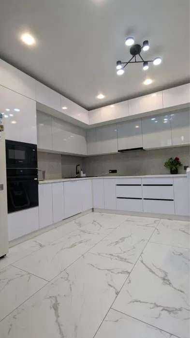 3к ЖК Розенталь качественный ремонт мебель техника єВідновлення