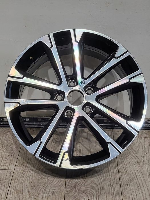 vw passat b8 3g felga 17 cali 3g0601025m