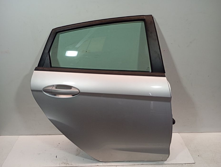 Porta trás direita FORD Fiesta VI (CB1, CCN)