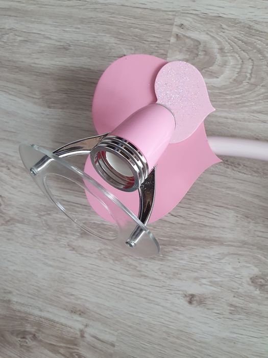 Kinkiet lampa ścienna Nowodvorski Miś