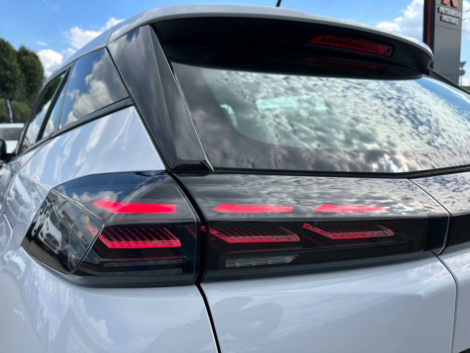 Peugeot 2008 Active 2023