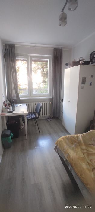 Mieszkanie – Gdańsk - Widok 3