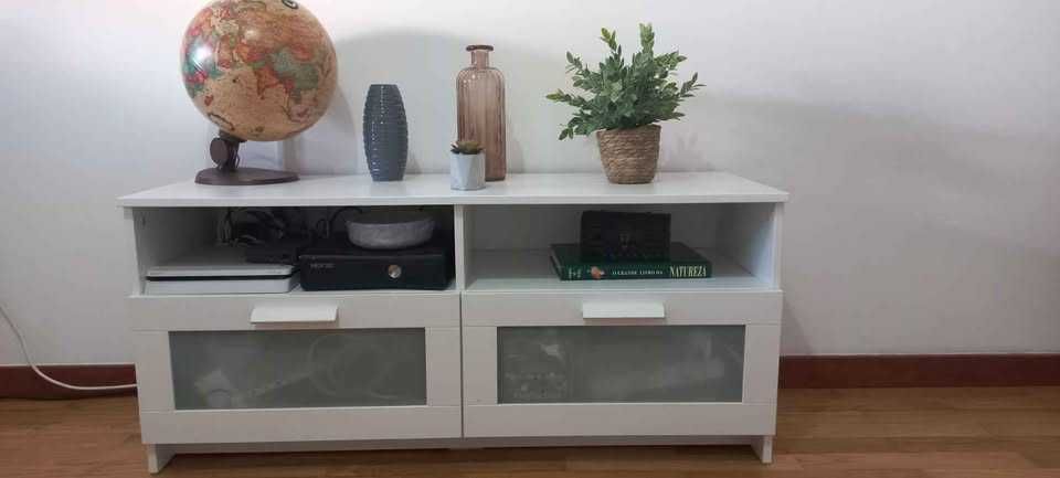 Movel TV IKEA Besta