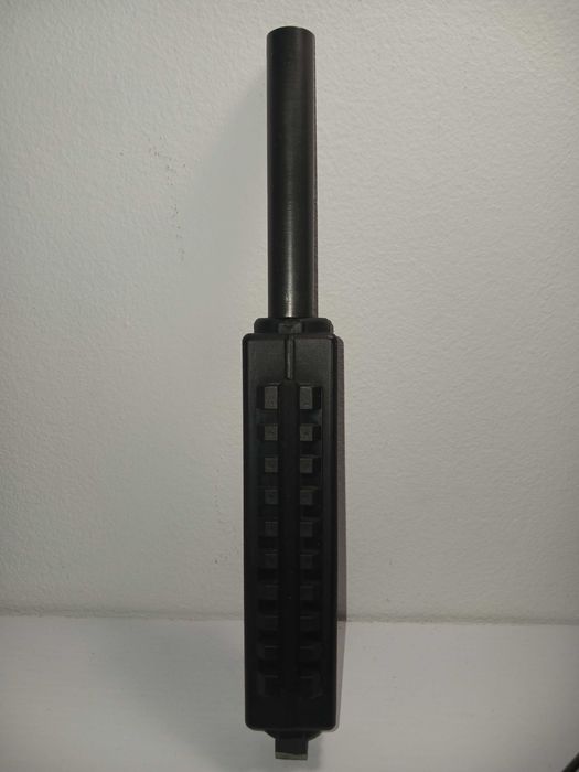 Газова трубка Tapco/SKS