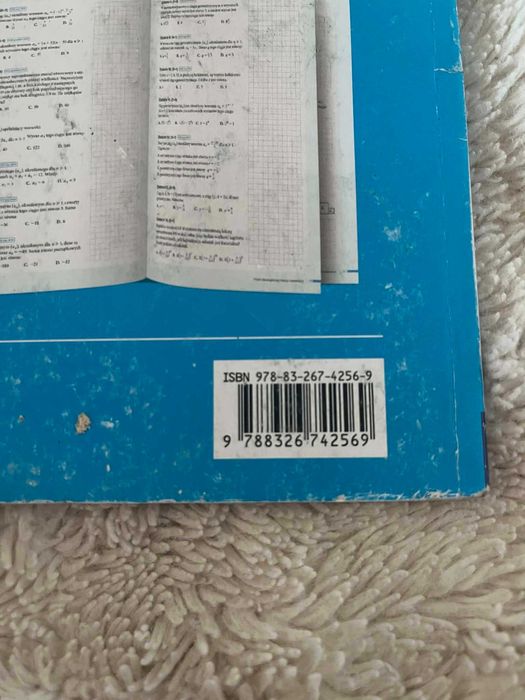 ćwiczenia matematyka nowa era 3