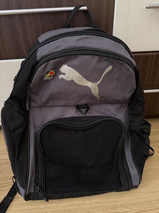 Рюкзак спортивний Puma