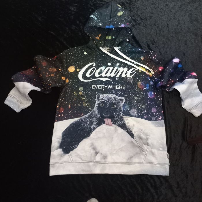 Худі, 3d модель, унісекс