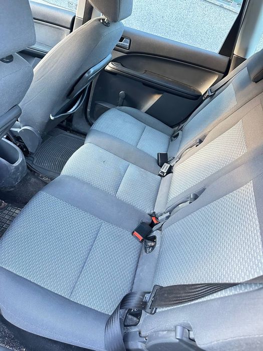 Ford s-max ,дизель. Києві