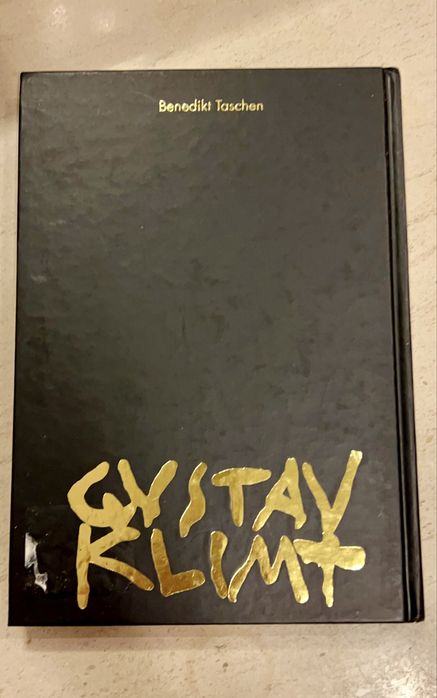 Caderno de desenho ou escrita da Taschen