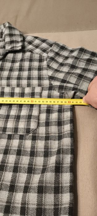 Сорочка жіноча українського виробника