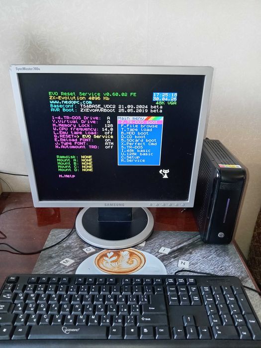 zx spectrum - Купить запчасти для транспорта БУ и новые - Цена на