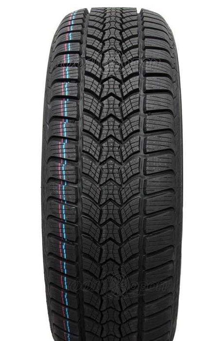 1x Nowa opona zimowa Dębica Frigo HP2 225/50R17 98V XL rant