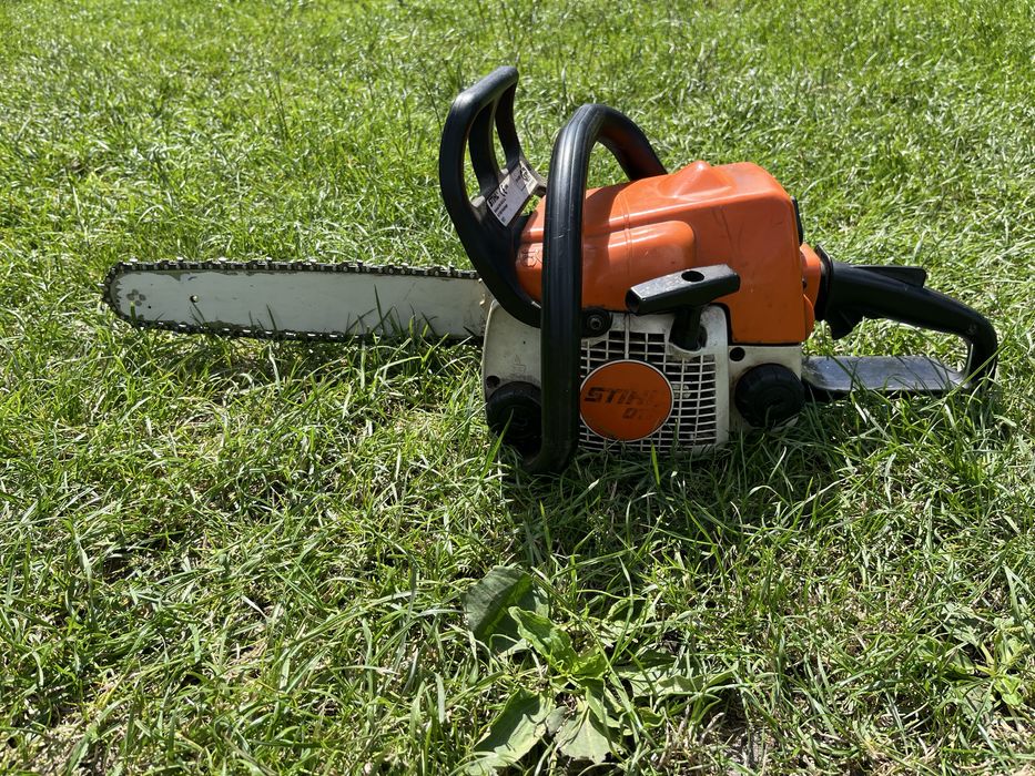 Продам шчіль 017