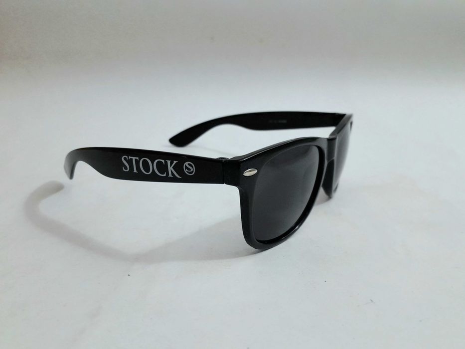 Антиквар , Колекцион, Мото,  Окуляри