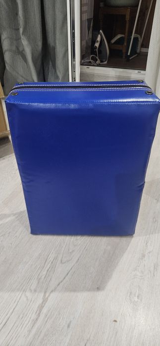 Тренувальна подушка 30х40х14 BSW