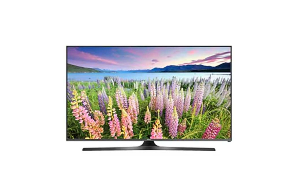 Samsung Smart TV Full HD 43´