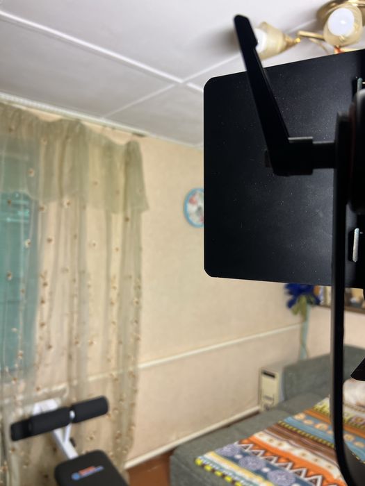 Студийный свет Osram SityTek dsr-2x55