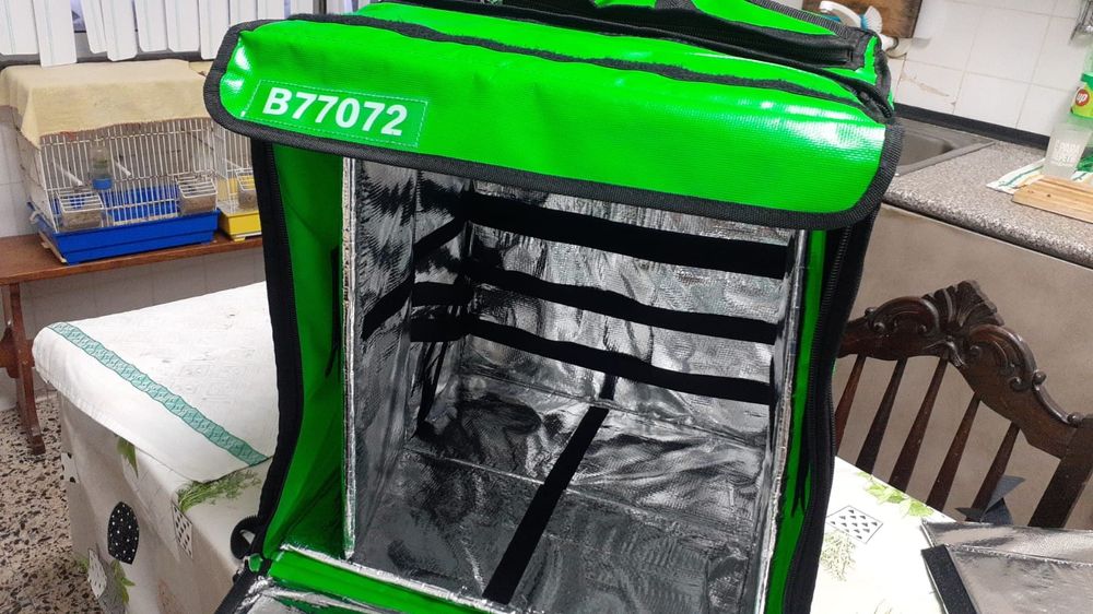 Mala bolt entregas64176773279234121