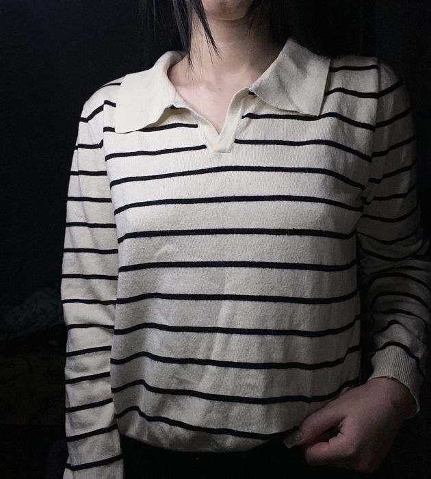 Продам базовую кофту