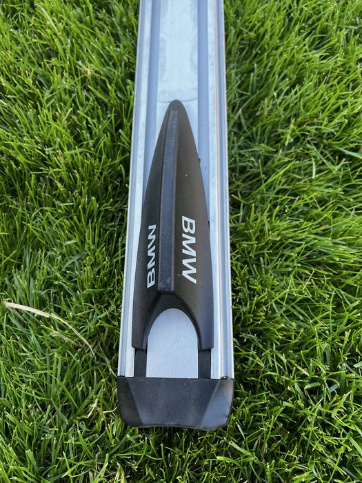 Oryginalne belki BMW X6 e71