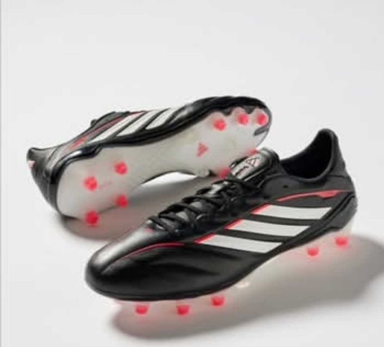 Adidas Copa pure IV