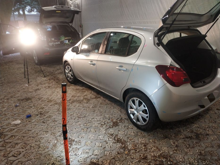 sprawdzenie pojazdu samochodu auta przed zakupem kupnem Warszawa