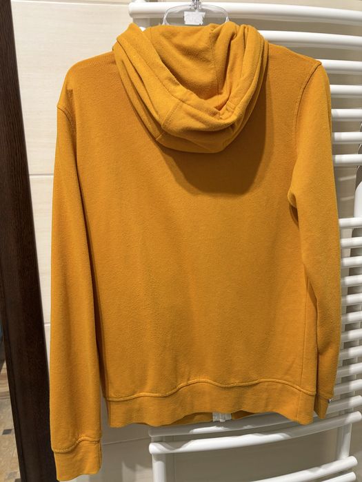 Męska bluza Cropp