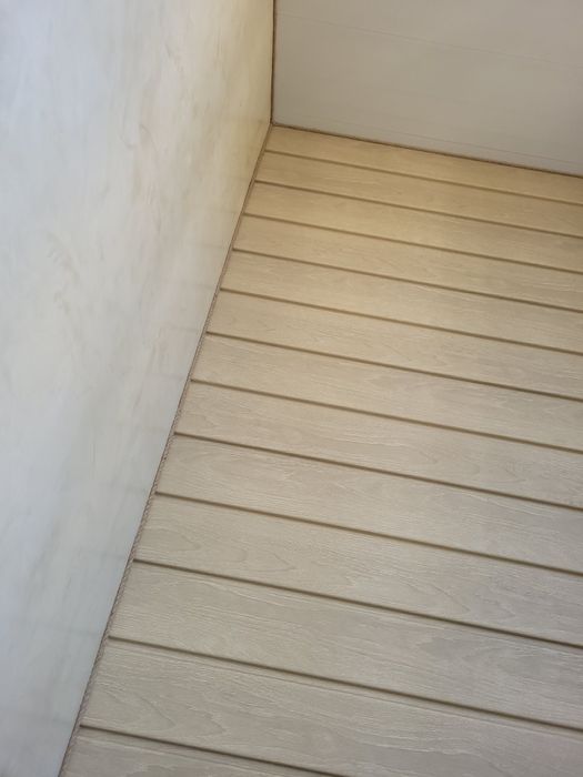 Ремонт квартир.любых помещений