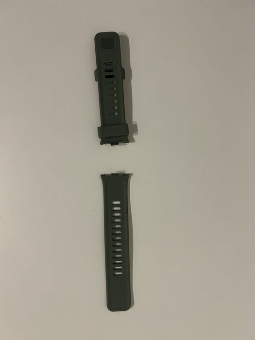 Bracelete desportiva para Redmi watch4/5