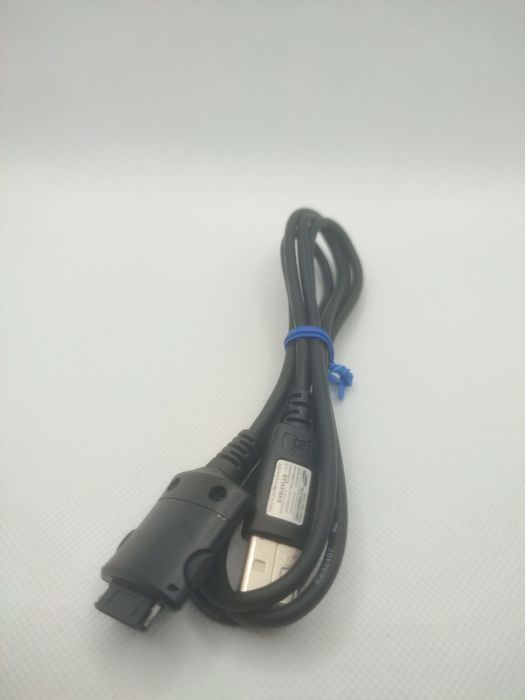 Carregador Samsung PCB429UBE