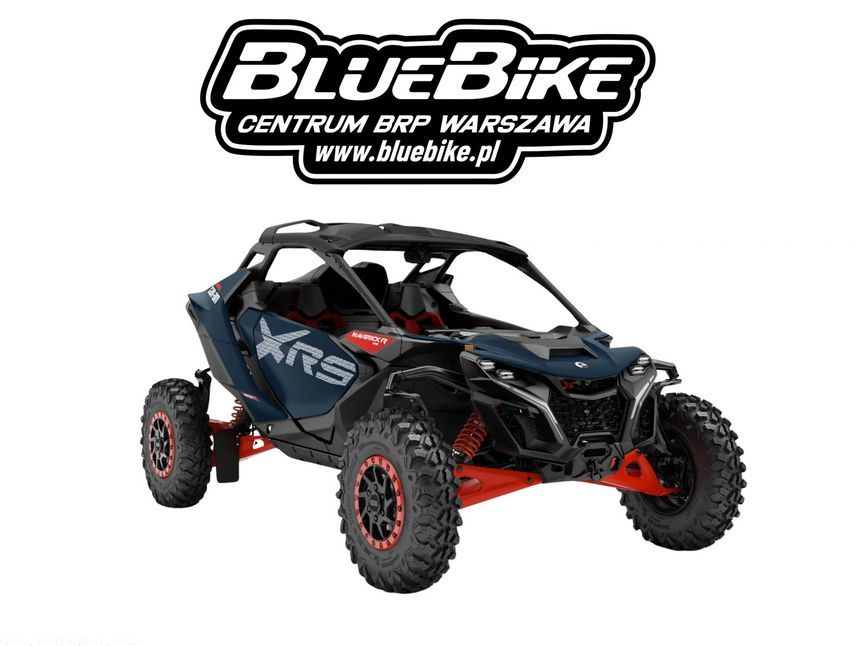 Can-Am
