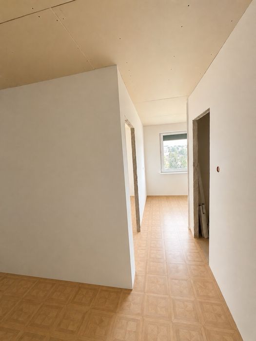Mieszkanie – Siemianowice Śląskie - Widok 3
