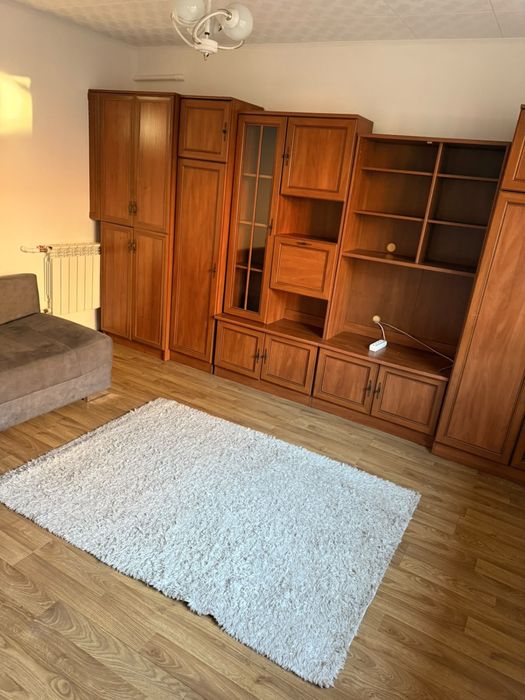 Dom do wynajęcia w sulejówku