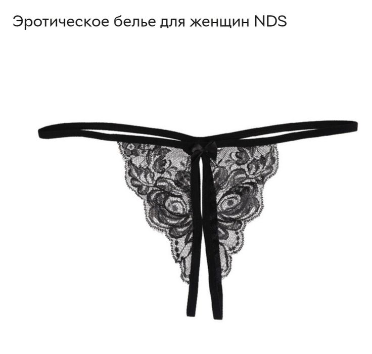 Анита аққұбалар онлайн порно фильм